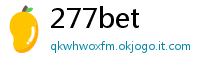 277bet